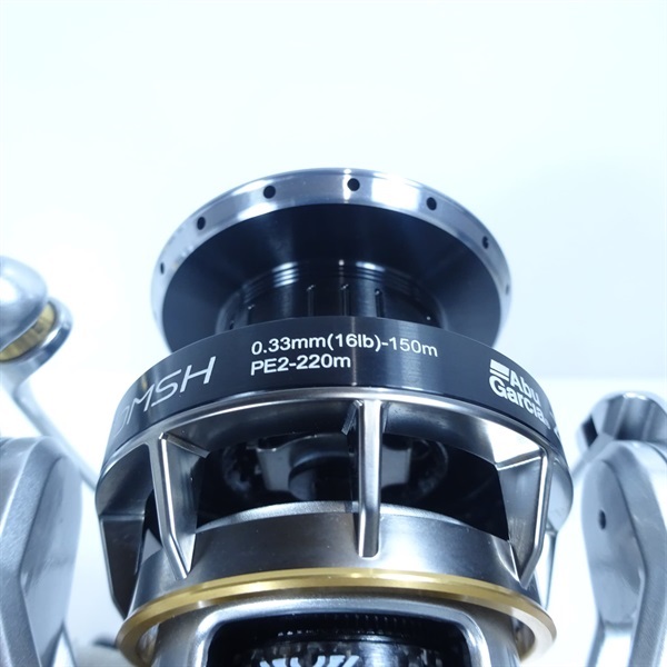 ゼノン３０００ＭＳＨ